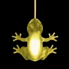 Online Lampada da tavolo Lampada “hungry frog” a prezzo scontato Lampade Da Tavolo
