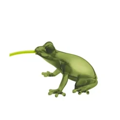 Online Lampada da tavolo Lampada “hungry frog” a prezzo scontato Lampade Da Tavolo