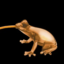 Online Lampada da tavolo Lampada “hungry frog” a prezzo scontato Lampade Da Tavolo
