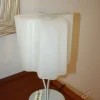 Clearance Lampada da tavolo Logico   a prezzo Outlet Lampade Da Tavolo