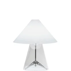 Lampada da tavolo Metafora a prezzo Outlet Lampade Da Tavolo