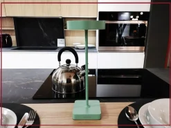 Lampada da tavolo Tap stile Design con forte sconto^Ondaluce Hot