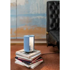 Outlet Lampada da tavolo Pivotante a poser   a prezzo Outlet Lampade Da Tavolo