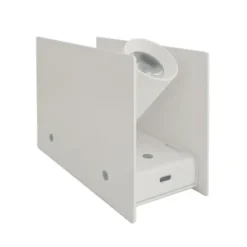 Online Lampada da tavolo Plint battery mini a prezzo scontato Lampade Da Tavolo