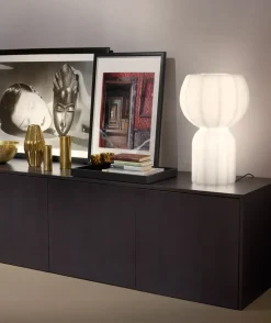 Discount Lampada da tavolo Pupa a prezzo scontato Lampade Da Tavolo