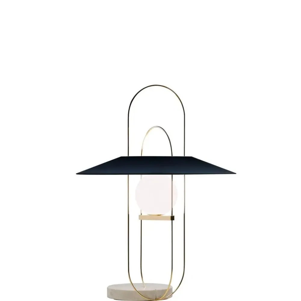 Best Lampada da tavolo Setareh Outlet. Sconto! Lampade Da Tavolo