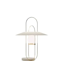 Best Lampada da tavolo Setareh Outlet. Sconto! Lampade Da Tavolo