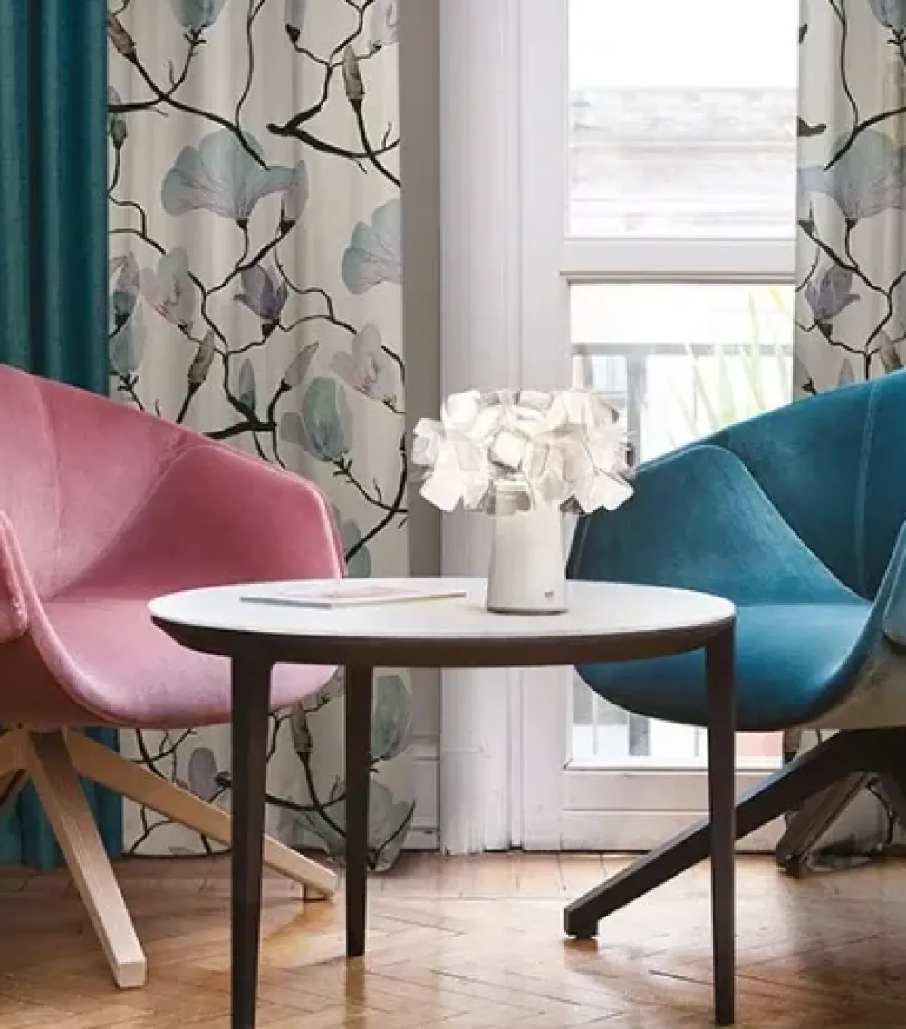 Slamp Lampada da tavolo Clizia battery Bianco con forte sconto- Lampade Da Tavolo