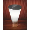 Foscarini Lampada da tavolo Soffio   in Offerta Outlet- Lampade Da Tavolo