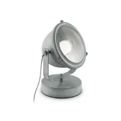 Sale Lampada da tavolo stile Design Reflector in offerta Lampade Da Tavolo