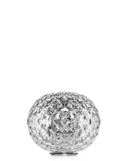 Lampada da tavolo stile Design Planet in saldo^Kartell Discount