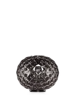 Lampada da tavolo stile Design Planet in saldo^Kartell Discount