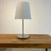 Lampada da tavolo stile Moderno 3247 grande lampada da tavolo a prezzi outlet^Fontana Arte Hot