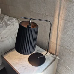 Tonin Casa Lampada da tavolo stile Moderno Rivalto a prezzi convenienti- Lampade Da Tavolo