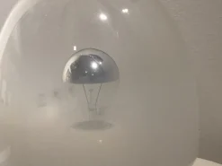 Clearance Lampada da tavolo stile Moderno Mid-century a prezzi convenienti Lampade Da Tavolo