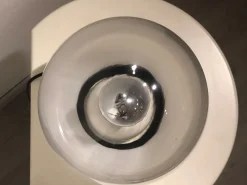 Clearance Lampada da tavolo stile Moderno Mid-century a prezzi convenienti Lampade Da Tavolo