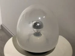 Clearance Lampada da tavolo stile Moderno Mid-century a prezzi convenienti Lampade Da Tavolo