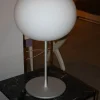 Discount Lampada da tavolo stile Moderno Glo-ball in saldo Lampade Da Tavolo