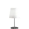 Online Lampada da tavolo 3247ta e in Offerta Outlet. Lampade Da Tavolo