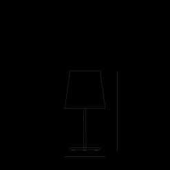 Online Lampada da tavolo 3247ta e in Offerta Outlet. Lampade Da Tavolo