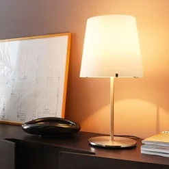 Online Lampada da tavolo 3247ta e in Offerta Outlet. Lampade Da Tavolo