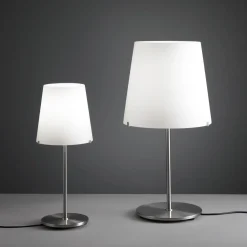Online Lampada da tavolo 3247ta e in Offerta Outlet. Lampade Da Tavolo