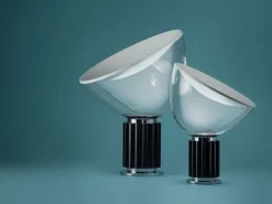 Online Lampada da tavolo Taccia in Offerta Outlet Lampade Da Tavolo