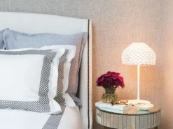 Online Lampada da tavolo Tatou in Offerta Outlet Lampade Da Tavolo