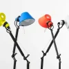 Lampada da tavolo Tolomeo micro bicolor   con un ribasso esclusivo^Artemide Discount