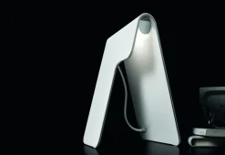 Foscarini Lampada da tavolo Tua con un ribasso esclusivo- Lampade Da Tavolo