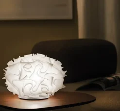 Discount Lampada da tavolo Veli con un ribasso esclusivo Lampade Da Tavolo