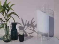 Lampada da tavolo Vistosa con uno sconto esclusivo^Vistosi Outlet