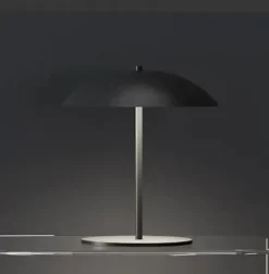 Online Lampada da tavolo Vita in Offerta Outlet Lampade Da Tavolo