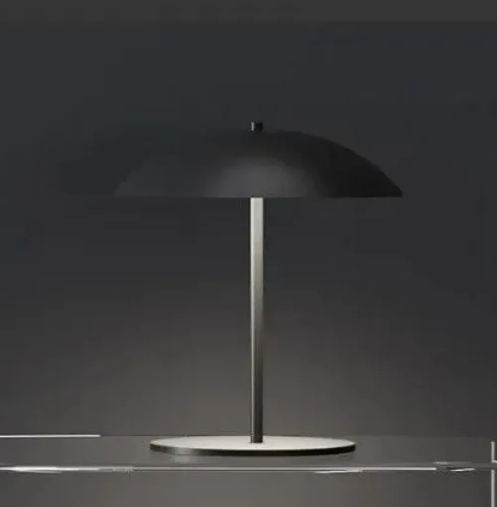 Online Lampada da tavolo Vita in Offerta Outlet Lampade Da Tavolo