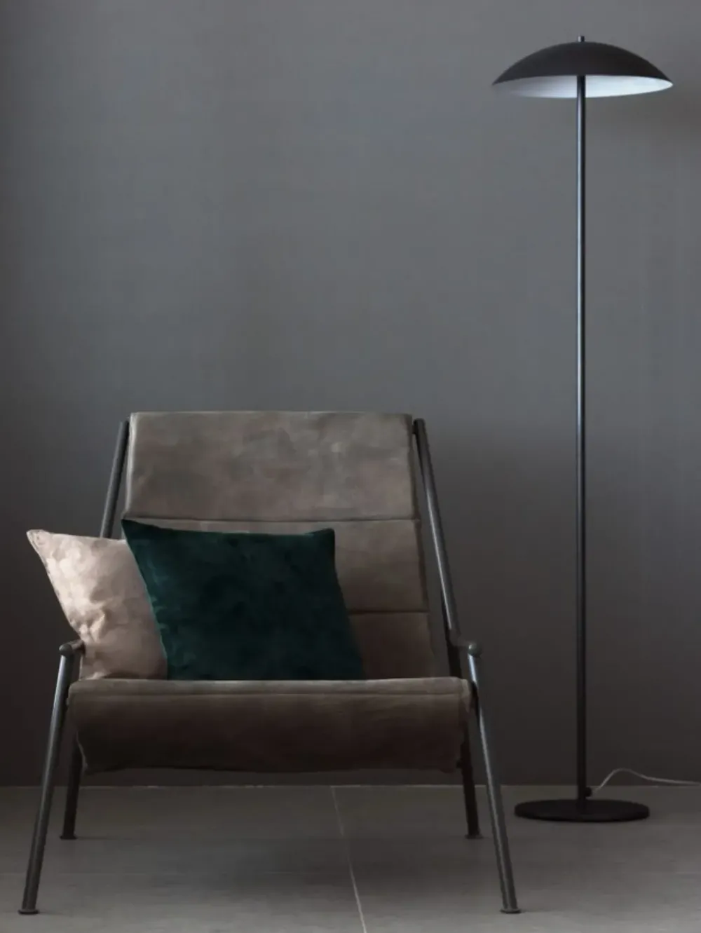 Online Lampada da tavolo Vita in Offerta Outlet Lampade Da Tavolo