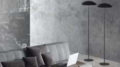 Online Lampada da tavolo Vita in Offerta Outlet Lampade Da Tavolo