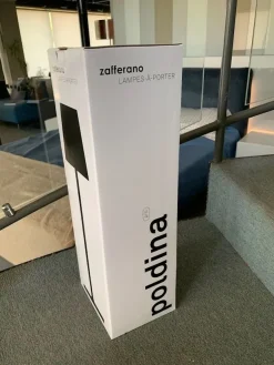 New Lampada da tavolo Poldina stile Design a prezzi convenienti Lampade Da Tavolo