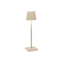 Sale Lampada da tavolo con SCONTO IMPERDIBILE Lampade Da Tavolo