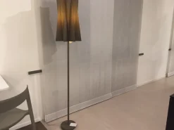 Lampada da terra Andromeda in Offerta Outlet^Calligaris Clearance