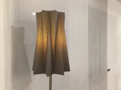 Lampada da terra Andromeda in Offerta Outlet^Calligaris Clearance