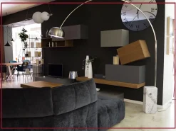 New Lampada da terra Arco pl08 con uno sconto esclusivo Lampade Da Terra