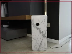 New Lampada da terra Arco pl08 con uno sconto esclusivo Lampade Da Terra