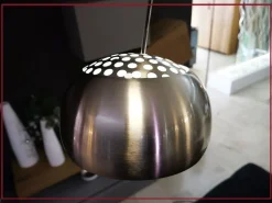 New Lampada da terra Arco pl08 con uno sconto esclusivo Lampade Da Terra