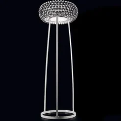 Best Lampada da terra Caboche terra a prezzo scontato Lampade Da Terra