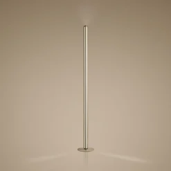 Outlet Lampada da terra Chiaroscura a prezzo Outlet Lampade Da Terra