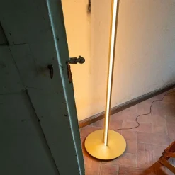 Flos Lampada da terra Coordinates floor a prezzo scontato- Lampade Da Terra