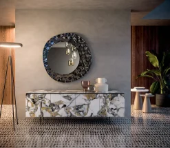 Best Lampada da terra Discovery   in Offerta Outlet Lampade Da Terra