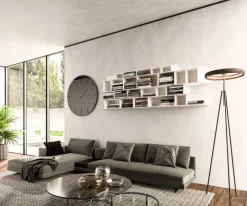 Best Lampada da terra Discovery   in Offerta Outlet Lampade Da Terra