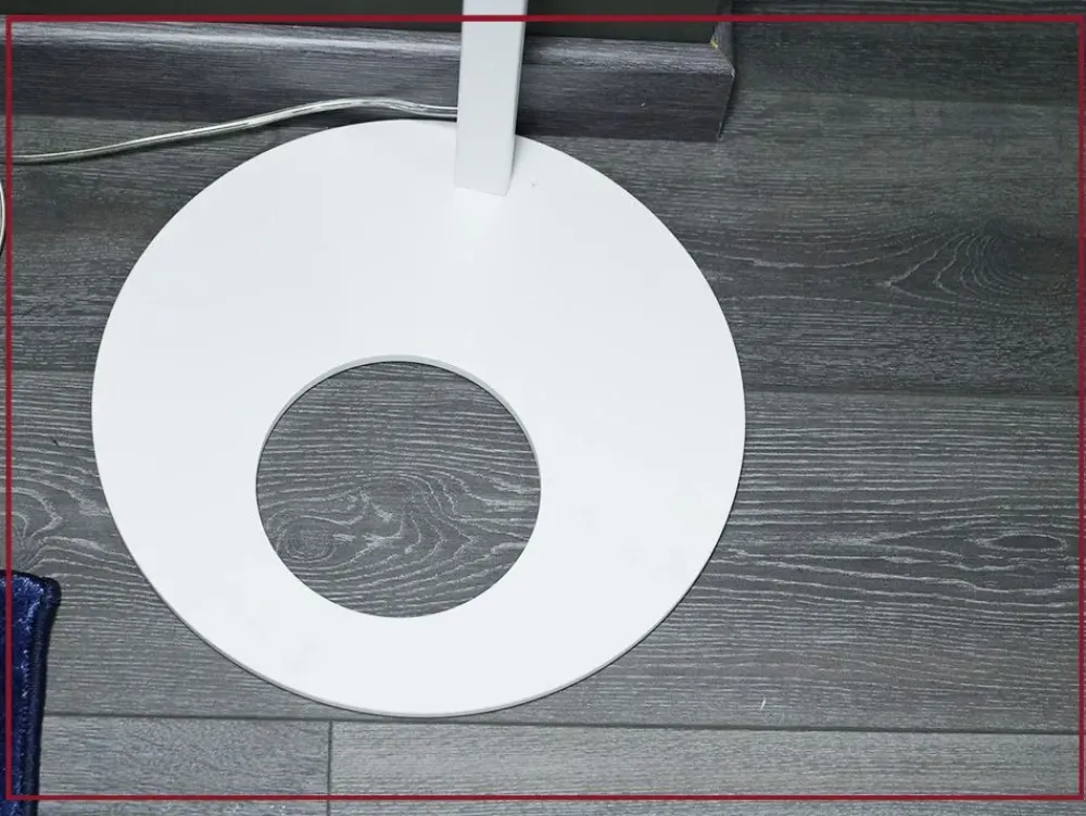 Egoitaliano Lampada da terra con SCONTO IMPERDIBILE- Lampade Da Terra