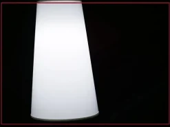 Egoitaliano Lampada da terra con SCONTO IMPERDIBILE- Lampade Da Terra